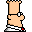 Profile Dilbert icon